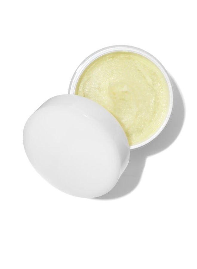 Eve Lom Cleanser 200ml - Includes 2 Muslin Cloths  200ML - Image 2